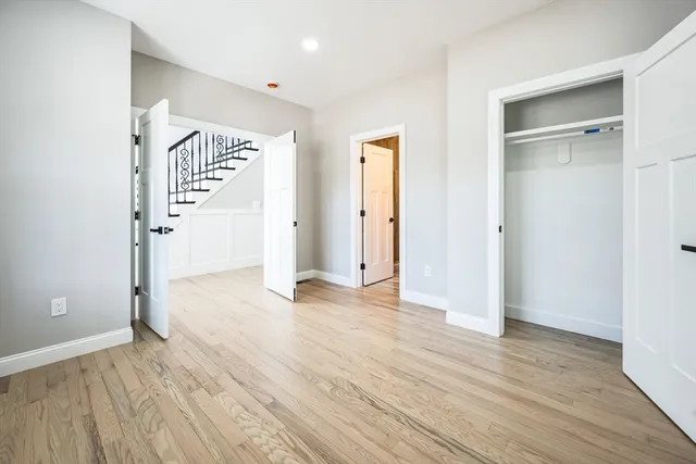 $1,599,999 | 10 Falcon Drive, Shrewsbury, MA 01545