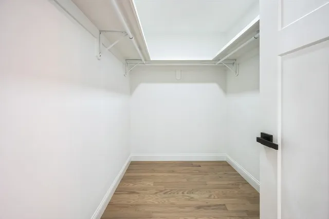 $1,599,999 | 10 Falcon Drive, Shrewsbury, MA 01545