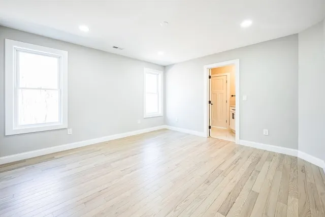 $1,599,999 | 10 Falcon Drive, Shrewsbury, MA 01545