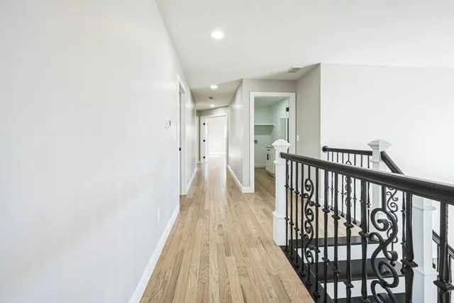 $1,599,999 | 10 Falcon Drive, Shrewsbury, MA 01545