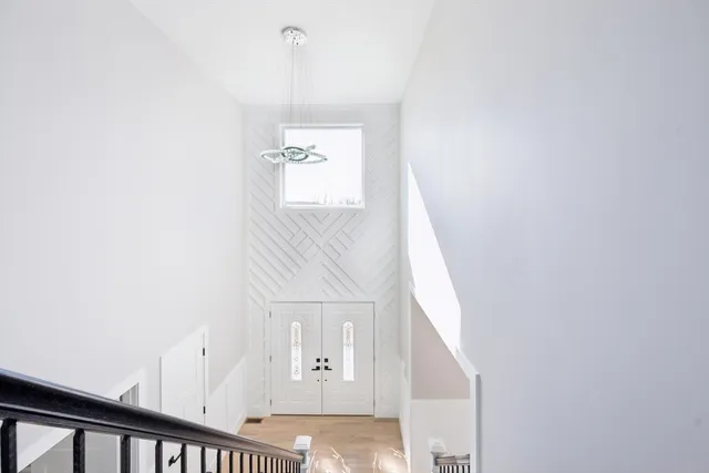 $1,599,999 | 10 Falcon Drive, Shrewsbury, MA 01545