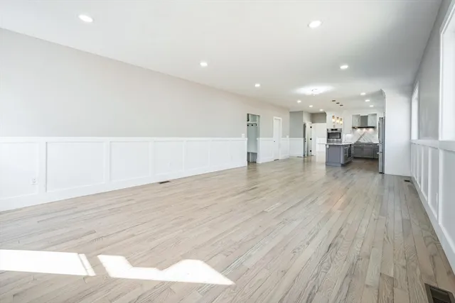 $1,599,999 | 10 Falcon Drive, Shrewsbury, MA 01545