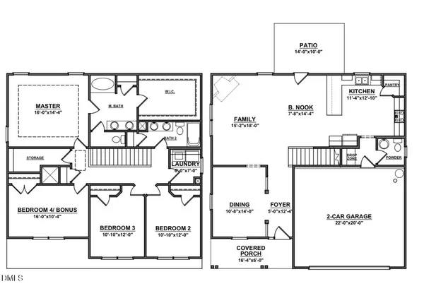 a black and white photo of a black and white photo