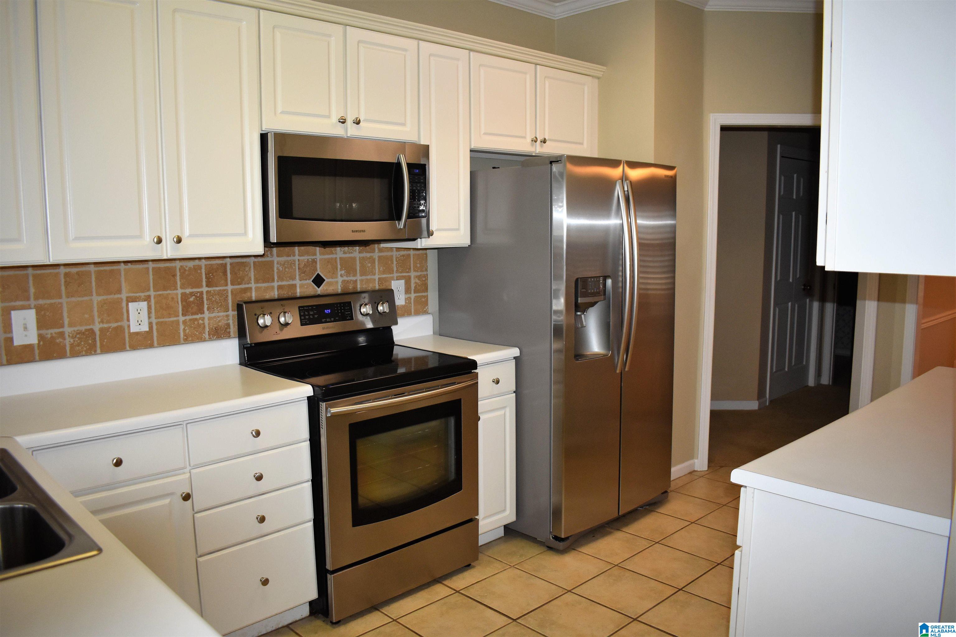 425 Eaton Road Hoover, AL 35242 - Photo 12 of 30