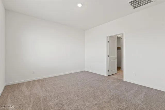 $399,900 | 2745 Amelia Pointe Street, Las Vegas, NV 89156