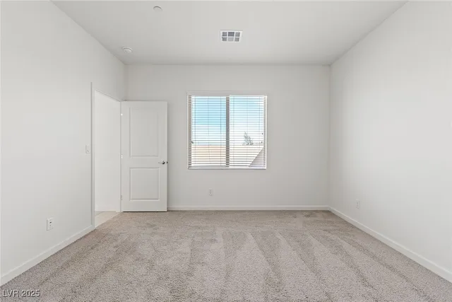 $399,900 | 2745 Amelia Pointe Street, Las Vegas, NV 89156