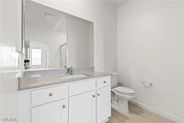 $399,900 | 2745 Amelia Pointe Street, Las Vegas, NV 89156