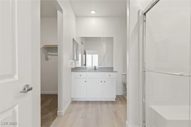 $399,900 | 2745 Amelia Pointe Street, Las Vegas, NV 89156