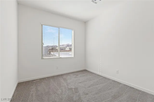 $399,900 | 2745 Amelia Pointe Street, Las Vegas, NV 89156