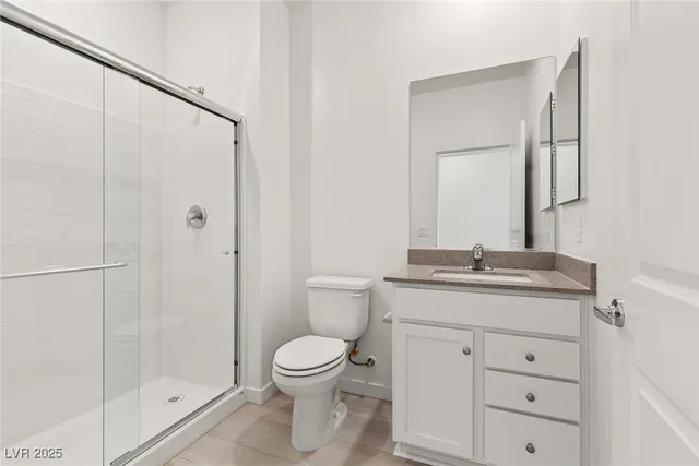 $399,900 | 2745 Amelia Pointe Street, Las Vegas, NV 89156