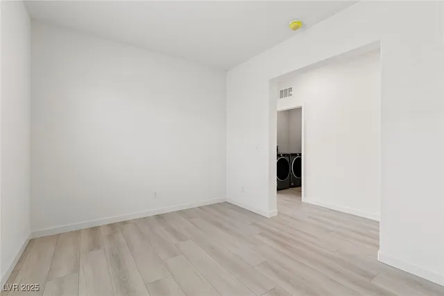 $399,900 | 2745 Amelia Pointe Street, Las Vegas, NV 89156