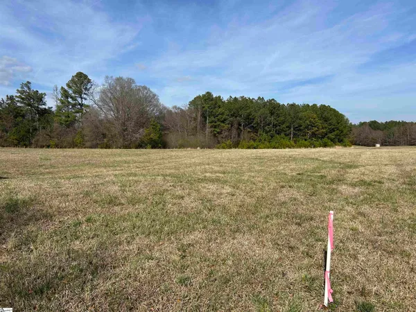 $199,850 | 0 Old Goldmine Road, Troy, SC 29848