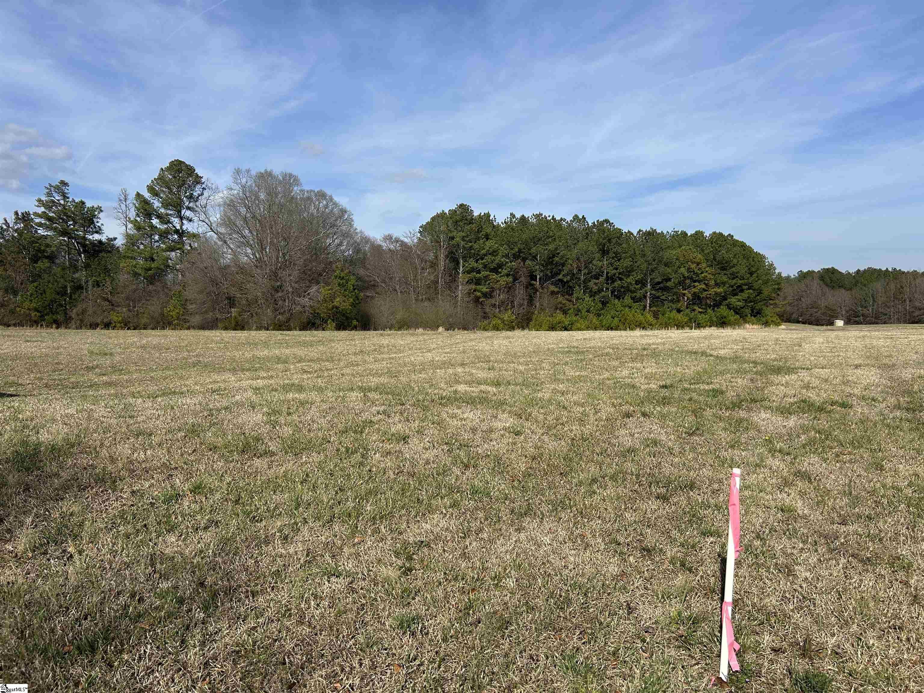 0 Old Goldmine Road Troy, SC 29848 - Photo 1 of 16