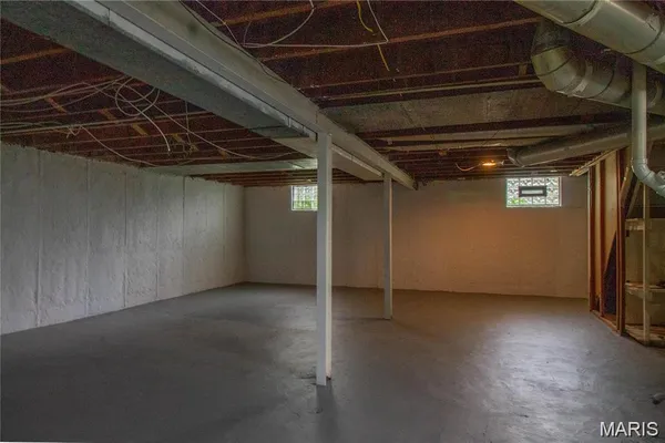 $90,000 | 9123 Church Street, St. Louis, MO 63137