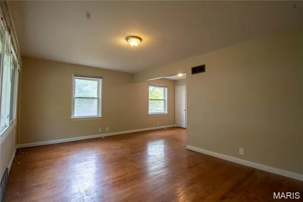 $90,000 | 9123 Church Street, St. Louis, MO 63137
