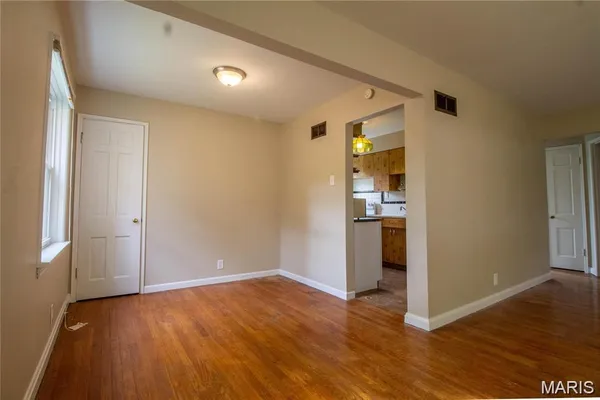 $90,000 | 9123 Church Street, St. Louis, MO 63137