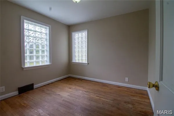 $90,000 | 9123 Church Street, St. Louis, MO 63137