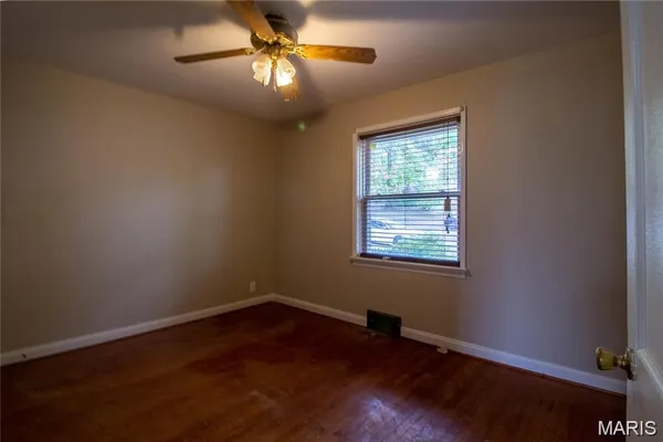$90,000 | 9123 Church Street, St. Louis, MO 63137