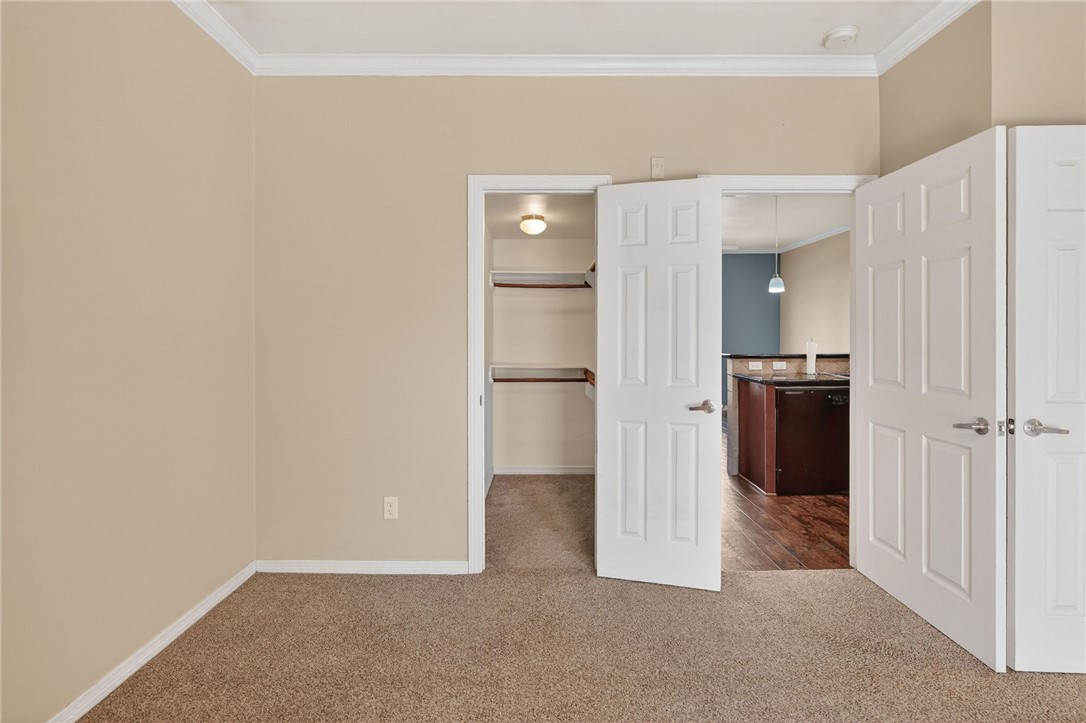 1198 Jones-Butler Road, Unit 901 College Station, TX 77840 - Photo 13 of 22