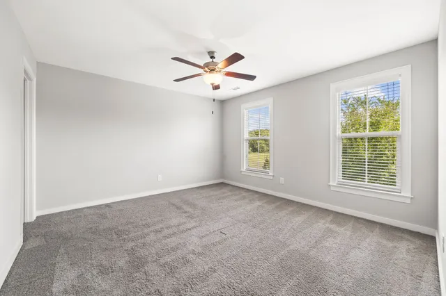 $940,000 | 5001 Ryecroft Lane, Franklin, TN 37064