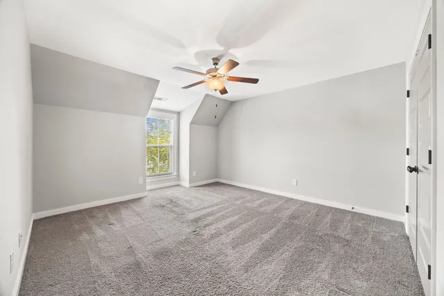 $940,000 | 5001 Ryecroft Lane, Franklin, TN 37064