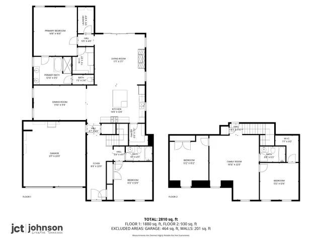 $940,000 | 5001 Ryecroft Lane, Franklin, TN 37064
