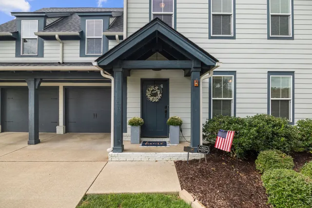 $940,000 | 5001 Ryecroft Lane, Franklin, TN 37064