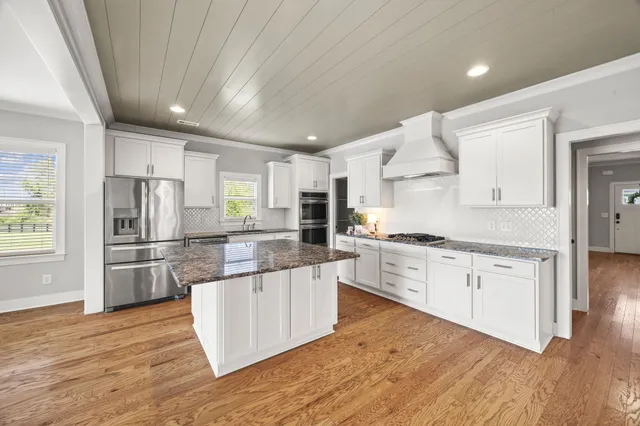 $940,000 | 5001 Ryecroft Lane, Franklin, TN 37064