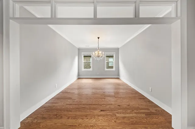 $940,000 | 5001 Ryecroft Lane, Franklin, TN 37064