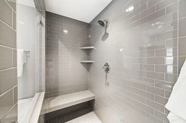 $940,000 | 5001 Ryecroft Lane, Franklin, TN 37064