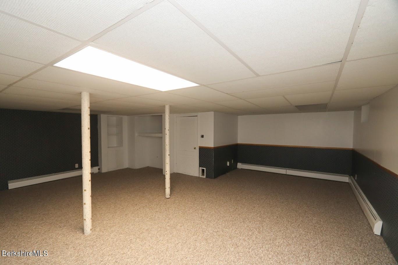 82 Oak Hill Road Pittsfield, MA 01201 - Photo 21 of 29 Family Room