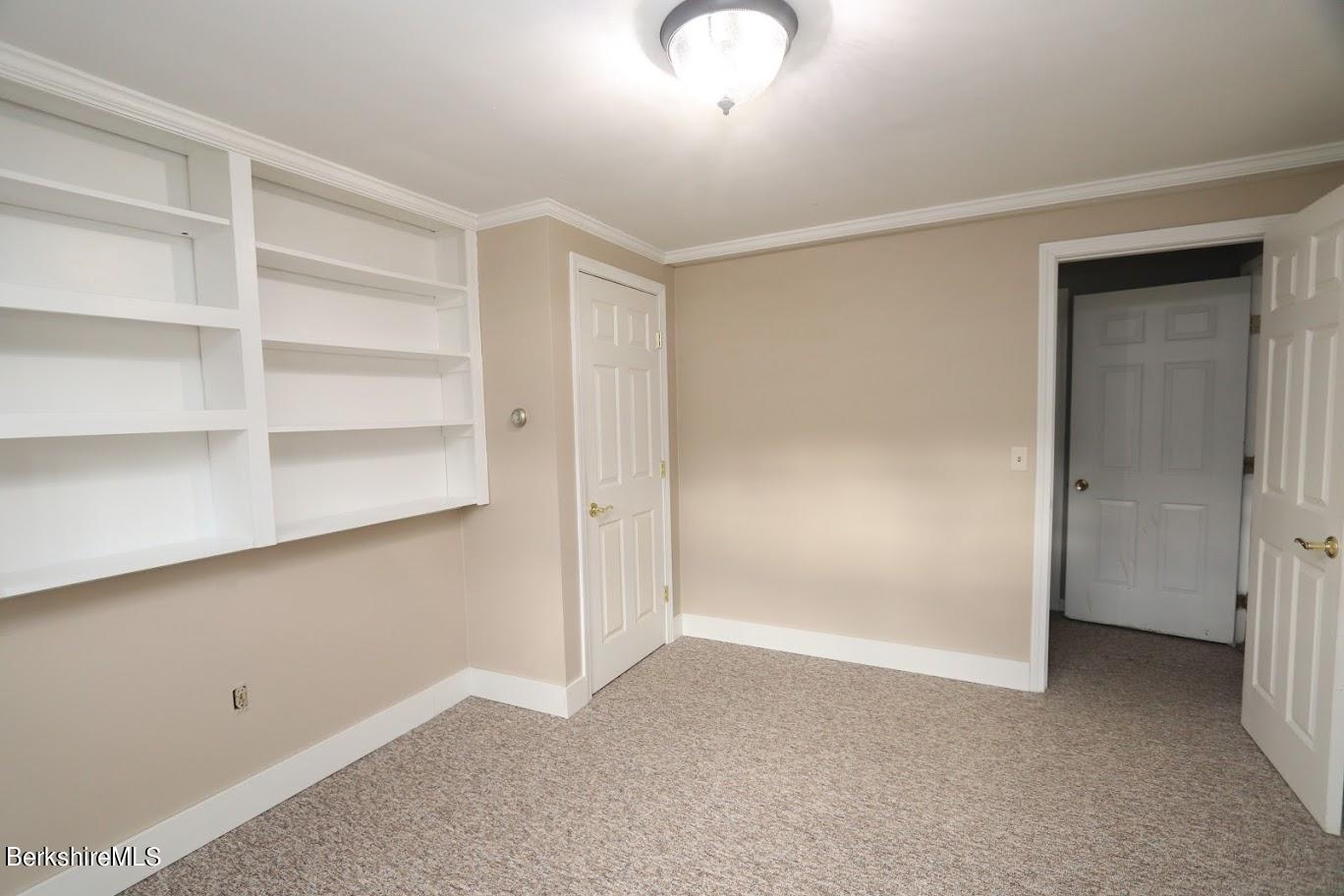 82 Oak Hill Road Pittsfield, MA 01201 - Photo 23 of 29 Office or Den