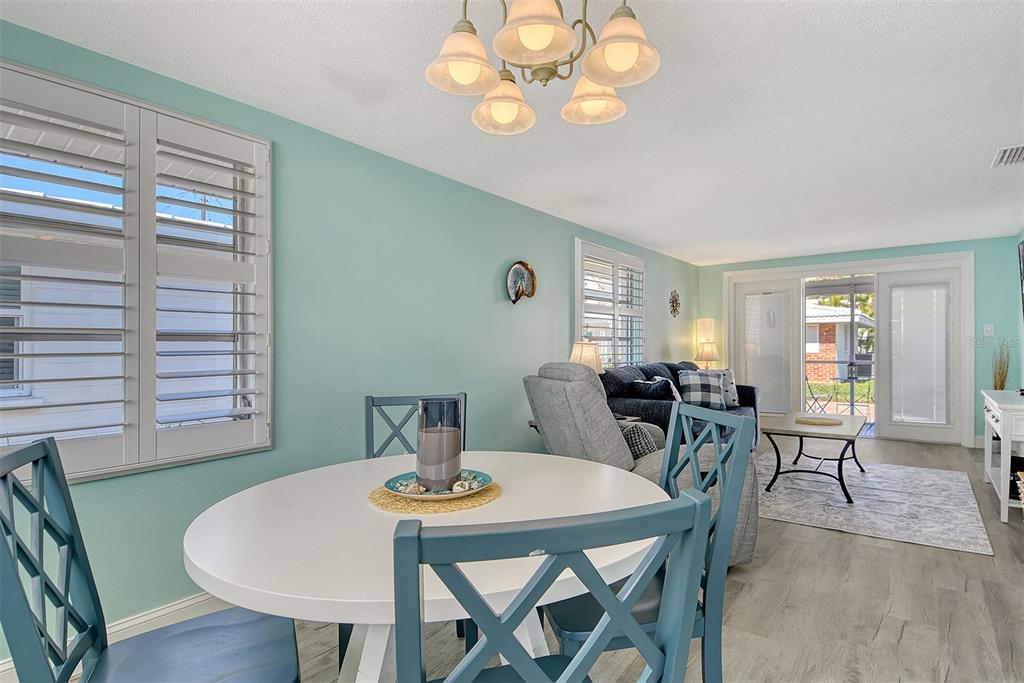 6020 Midnight Pass Road, Unit 42 Sarasota, FL 34242 - Photo 11 of 31