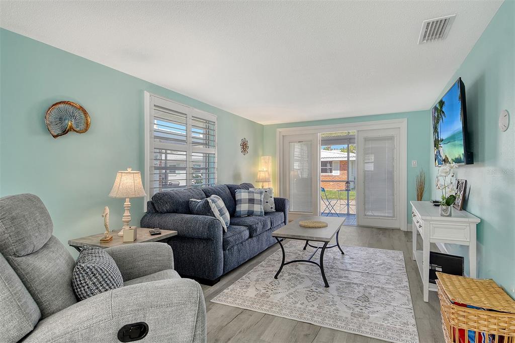 6020 Midnight Pass Road, Unit 42 Sarasota, FL 34242 - Photo 12 of 31