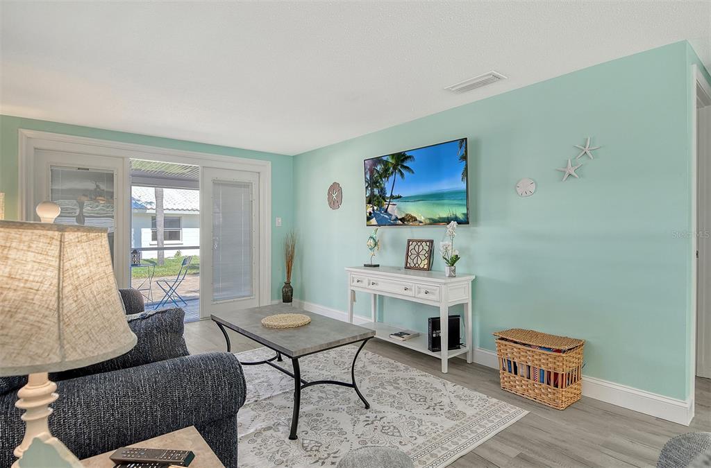 6020 Midnight Pass Road, Unit 42 Sarasota, FL 34242 - Photo 13 of 31