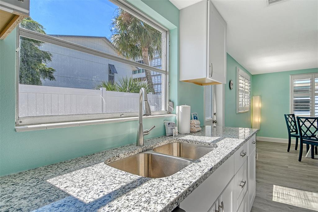 6020 Midnight Pass Road, Unit 42 Sarasota, FL 34242 - Photo 16 of 31