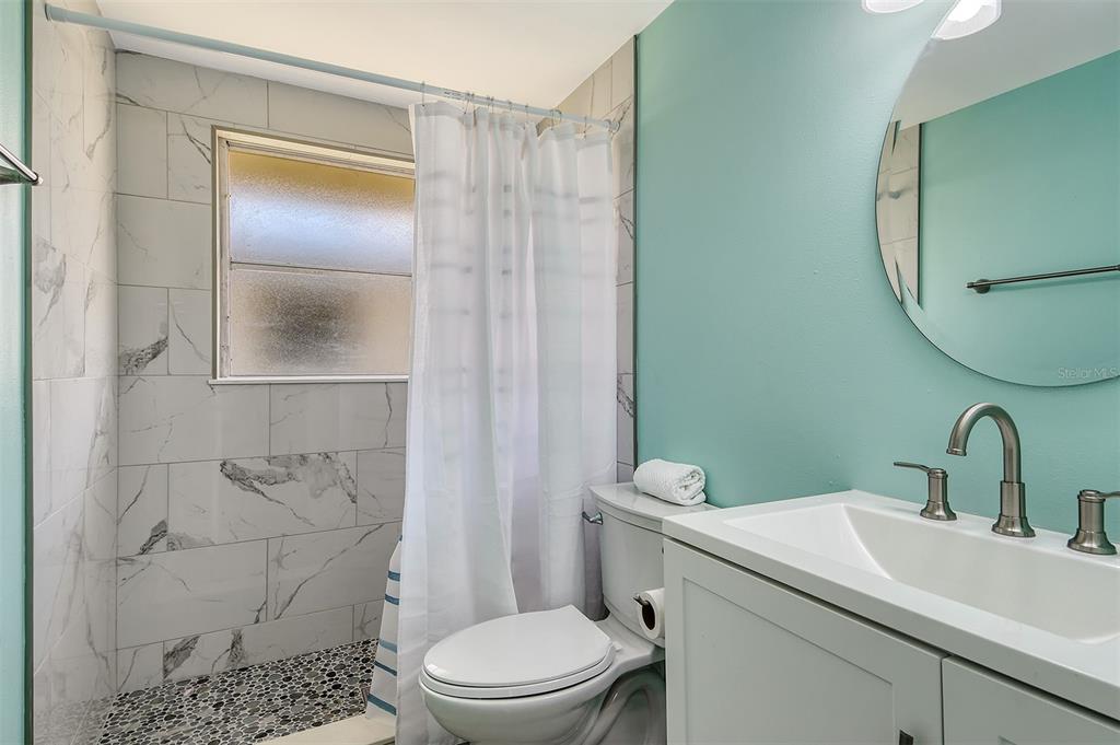 6020 Midnight Pass Road, Unit 42 Sarasota, FL 34242 - Photo 19 of 31