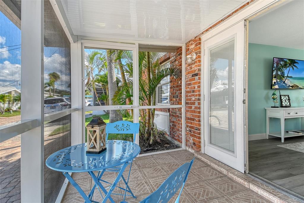 6020 Midnight Pass Road, Unit 42 Sarasota, FL 34242 - Photo 20 of 31