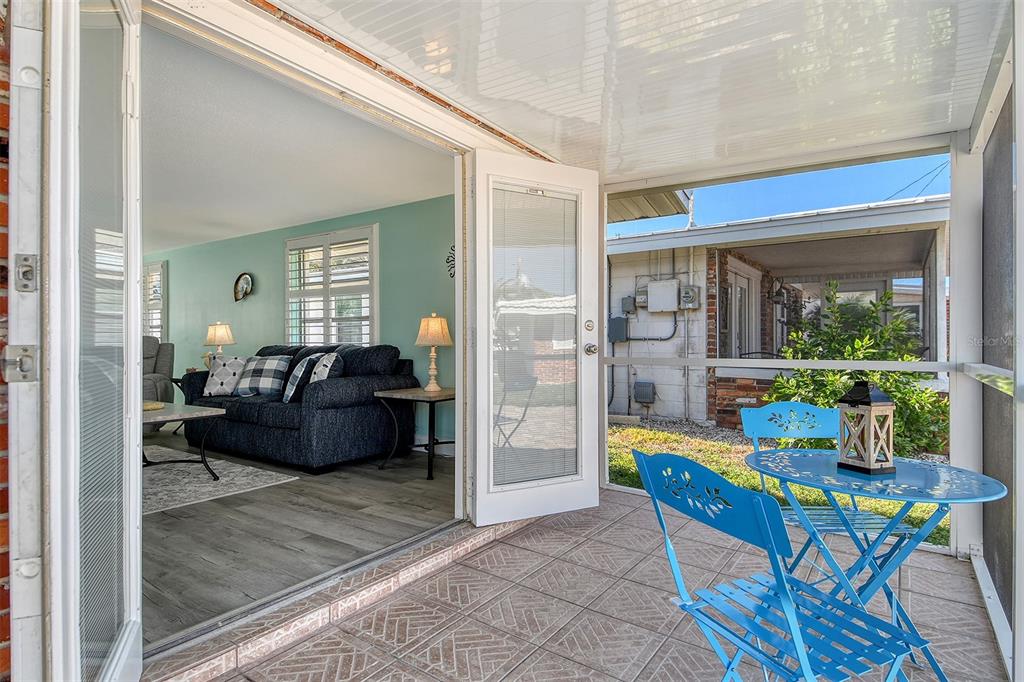 6020 Midnight Pass Road, Unit 42 Sarasota, FL 34242 - Photo 21 of 31