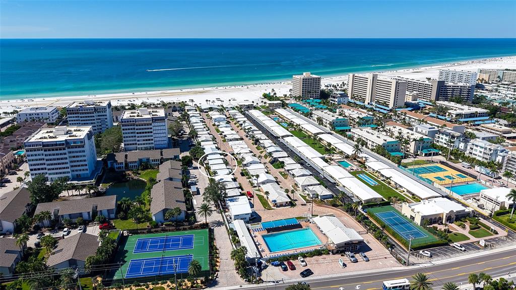 6020 Midnight Pass Road, Unit 42 Sarasota, FL 34242 - Photo 26 of 31