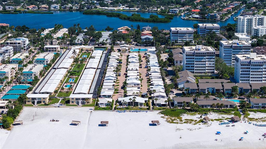 6020 Midnight Pass Road, Unit 42 Sarasota, FL 34242 - Photo 27 of 31