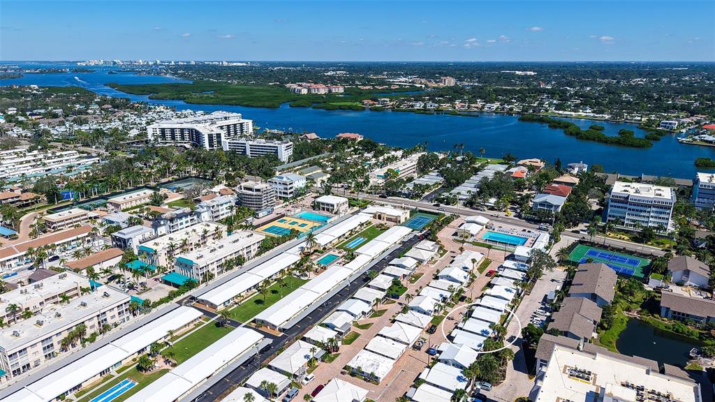 6020 Midnight Pass Road, Unit 42 Sarasota, FL 34242 - Photo 4 of 31