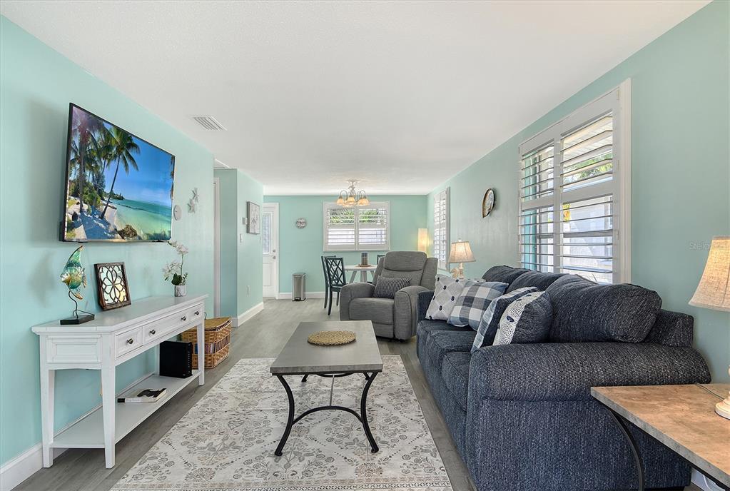 6020 Midnight Pass Road, Unit 42 Sarasota, FL 34242 - Photo 5 of 31