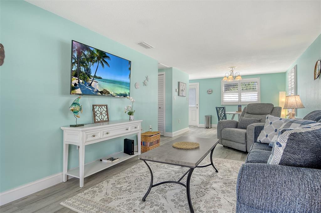 6020 Midnight Pass Road, Unit 42 Sarasota, FL 34242 - Photo 7 of 31