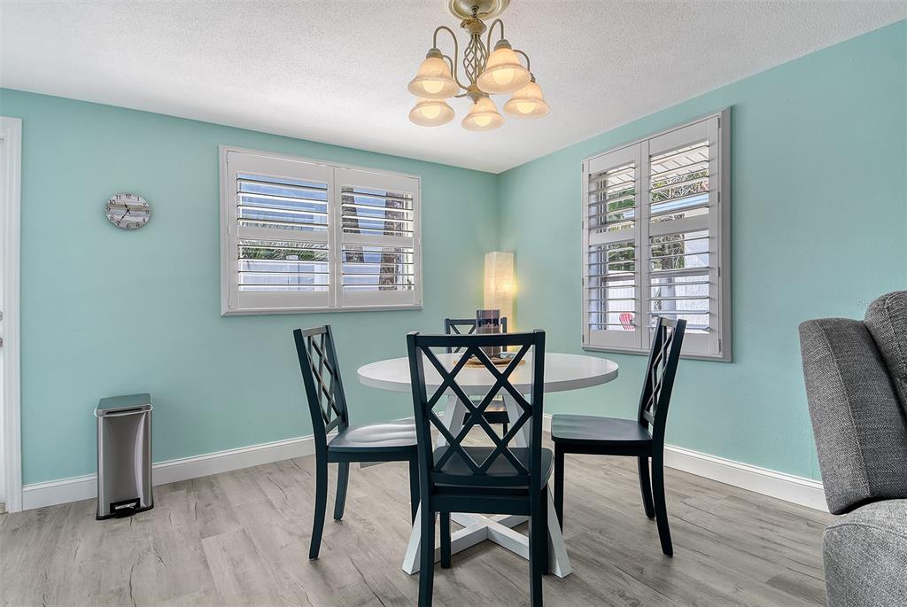 6020 Midnight Pass Road, Unit 42 Sarasota, FL 34242 - Photo 8 of 31