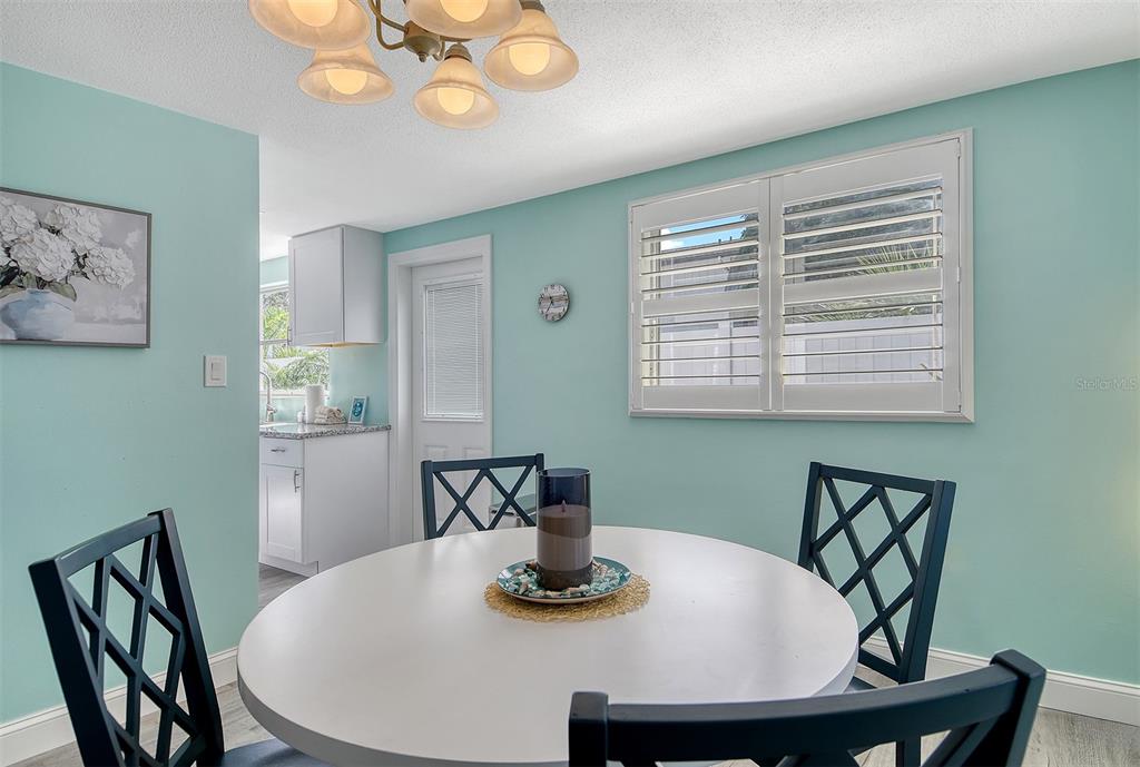 6020 Midnight Pass Road, Unit 42 Sarasota, FL 34242 - Photo 9 of 31