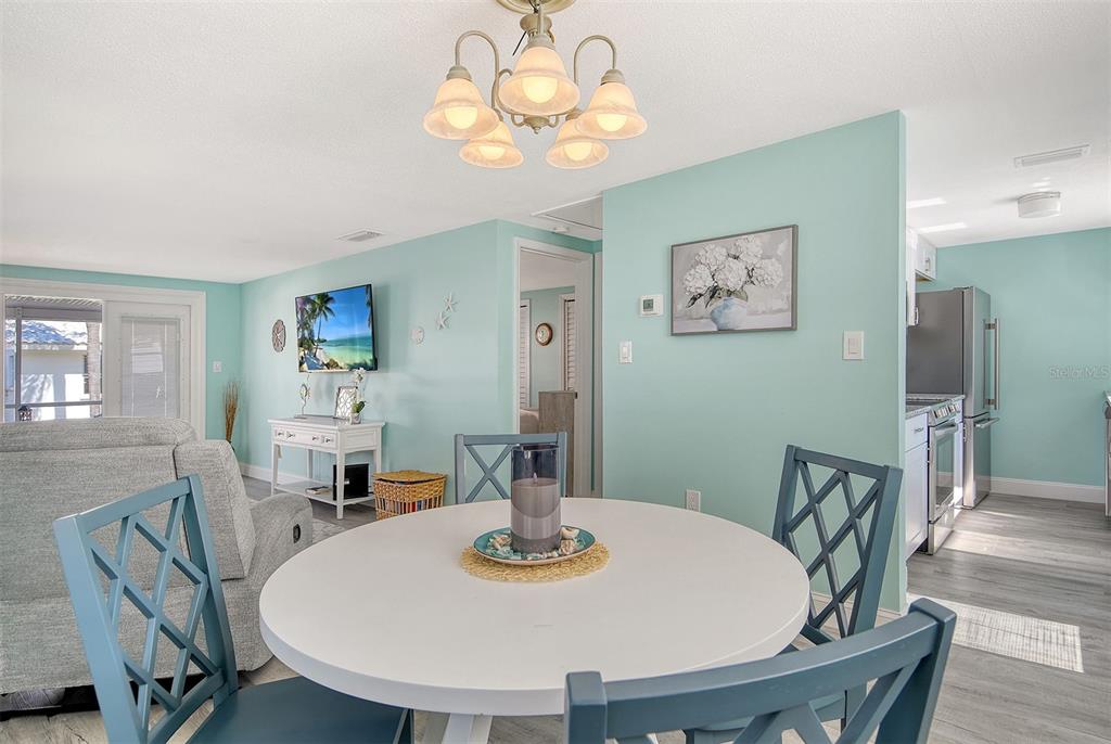 6020 Midnight Pass Road, Unit 42 Sarasota, FL 34242 - Photo 10 of 31