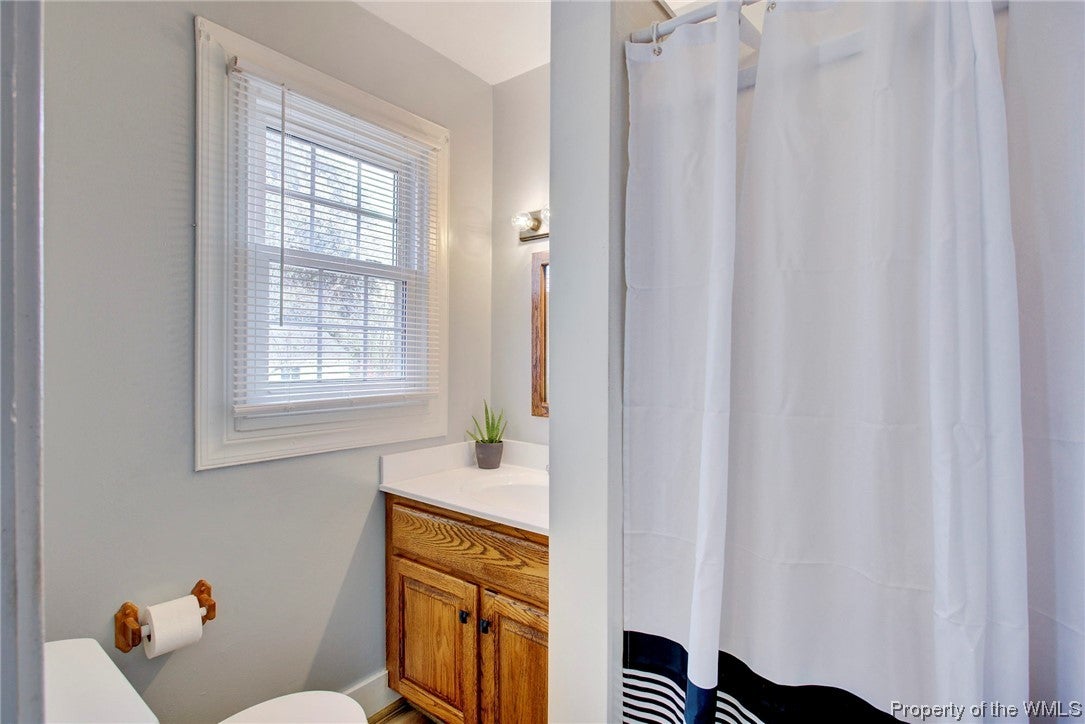 468 Gloucester Road Saluda, VA 23149 - Photo 17 of 27 Gallery Image 17