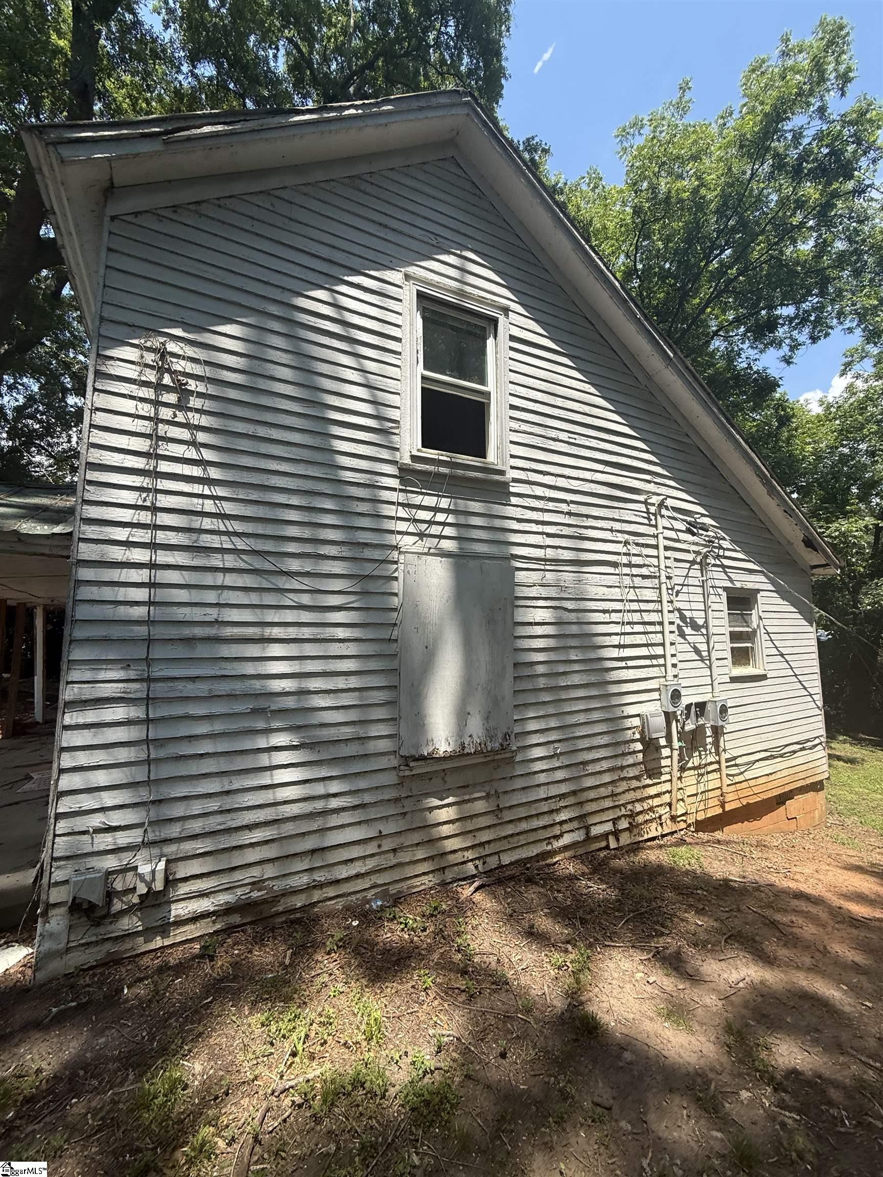 121 Saluda Street Cowpens, SC 29330 - Photo 6 of 7