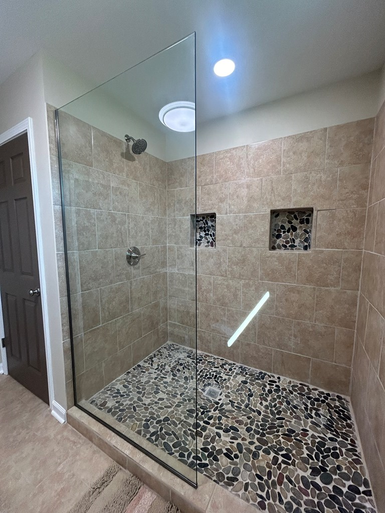 76 Bauman Road Ashford, AL 36312 - Photo 8 of 15 Gallery Image 8